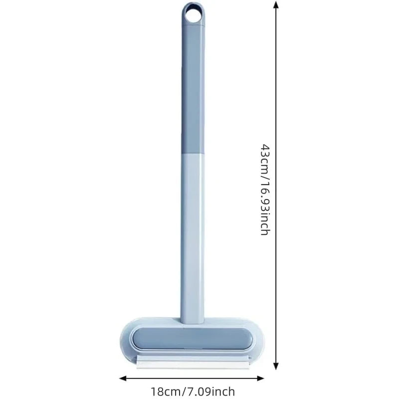 4-in-1 Pet Hair Remover