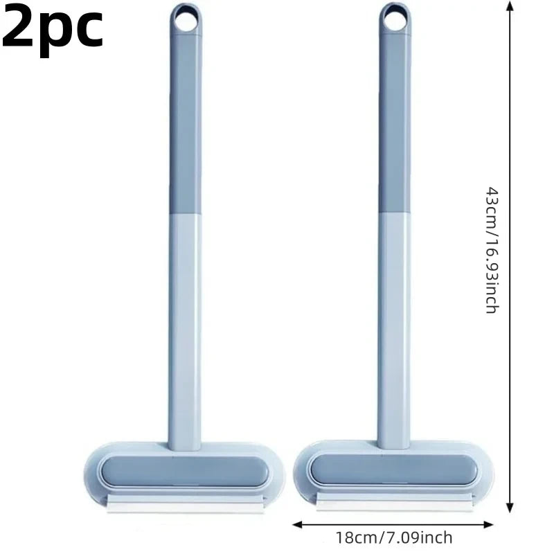 4-in-1 Pet Hair Remover